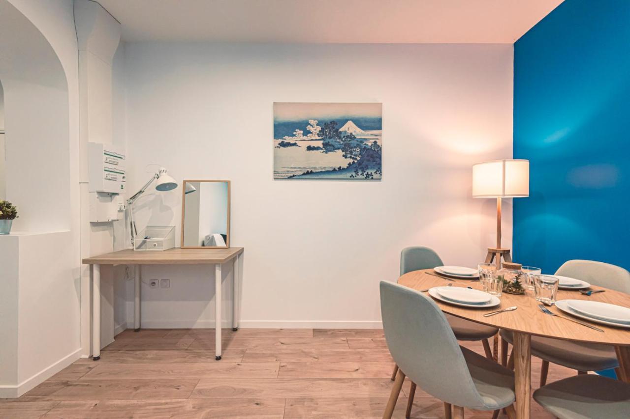 Plancy Beds St-Quentin Daire Saint-Quentin  Dış mekan fotoğraf