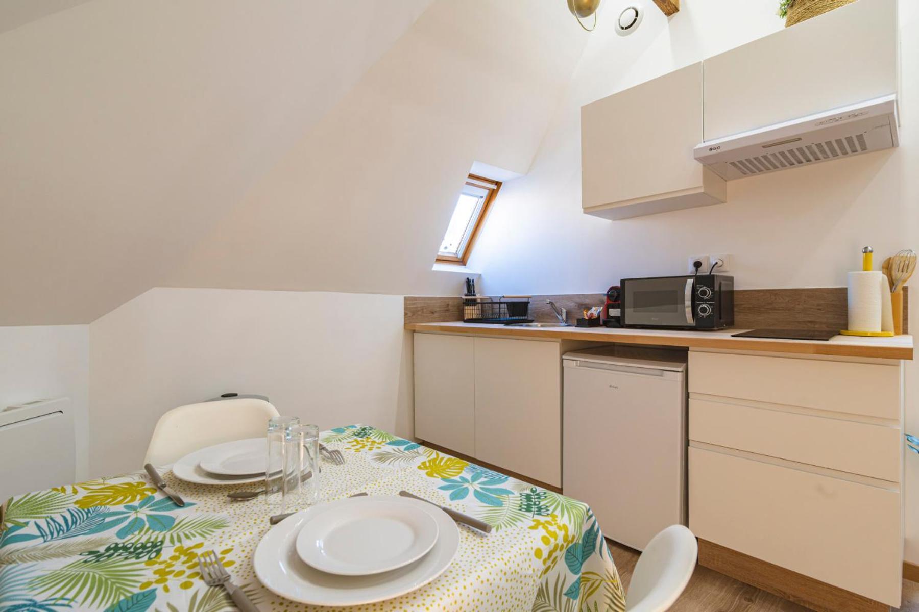 Plancy Beds St-Quentin Daire Saint-Quentin  Dış mekan fotoğraf