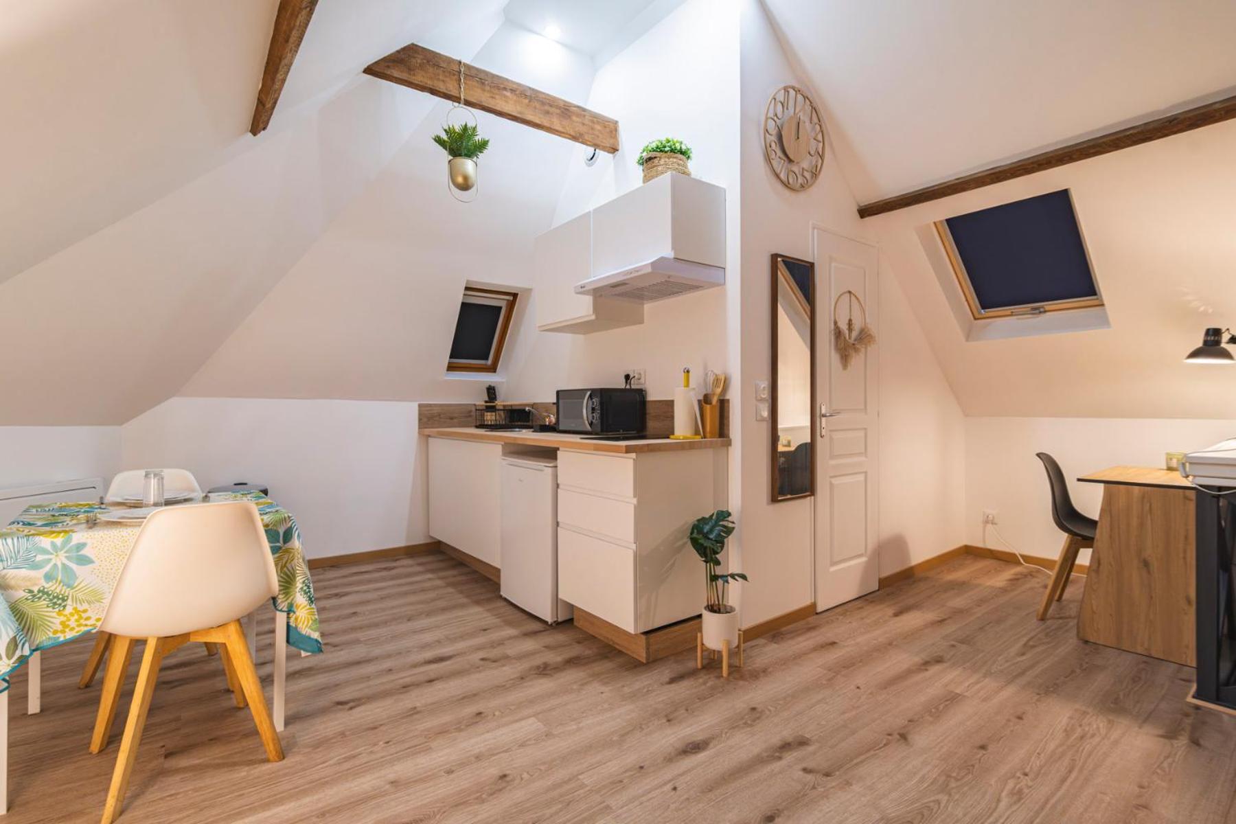 Plancy Beds St-Quentin Daire Saint-Quentin  Dış mekan fotoğraf